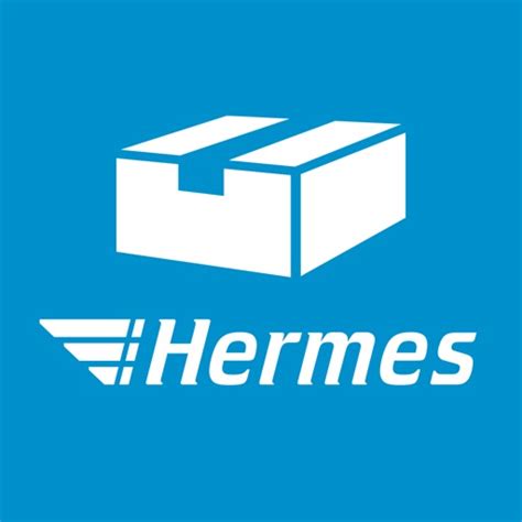 hermes versand hermannquartier|Hermes pakete versand.